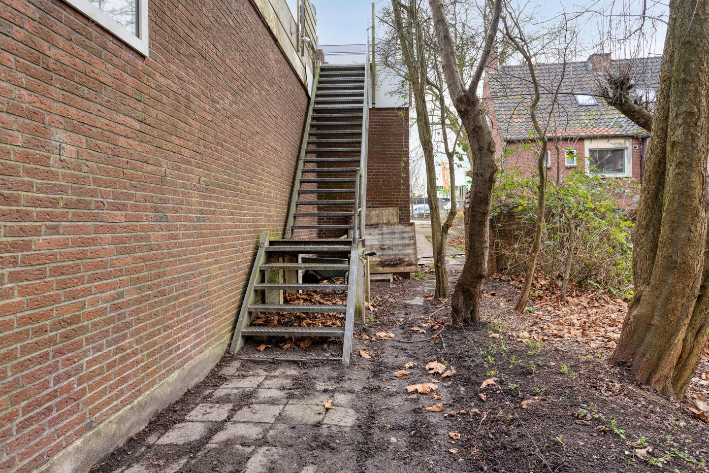 Photo 49 of H.F.Dresselhuisstraat 6