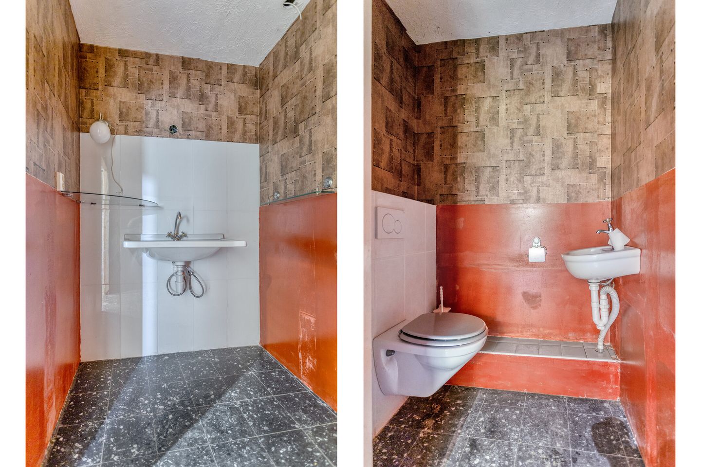 Photo 50 of H.F.Dresselhuisstraat 6