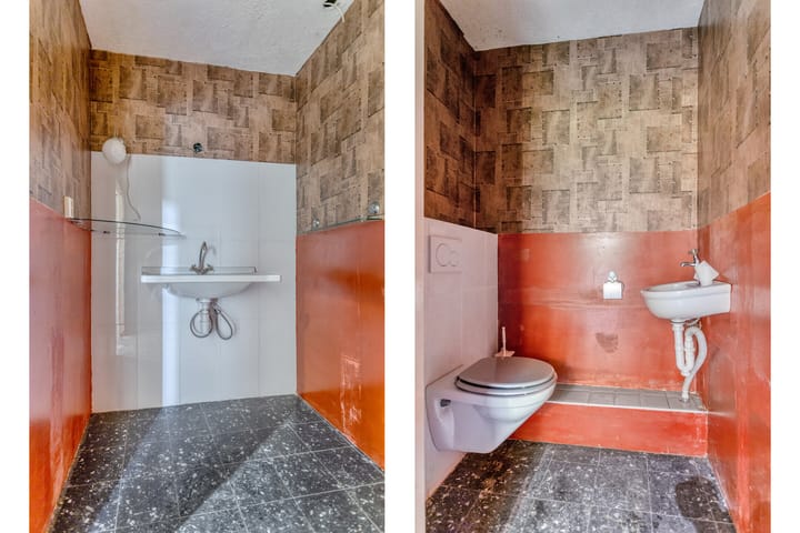 Foto 50 van H.F.Dresselhuisstraat 6