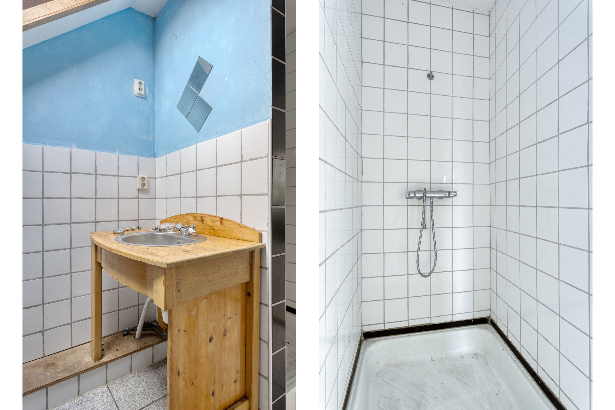 Photo 51 of H.F.Dresselhuisstraat 6