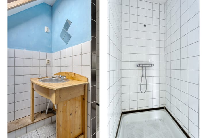 Foto 51 van H.F.Dresselhuisstraat 6