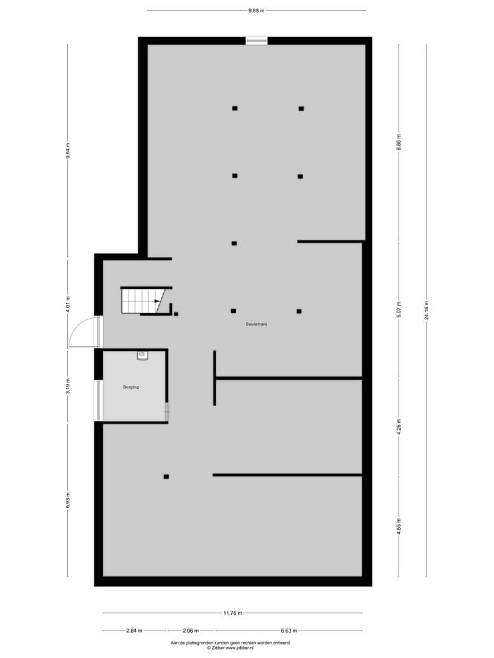 Foto 52 van H.F.Dresselhuisstraat 6