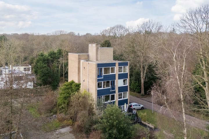 Guardini-Nes 20-C main image