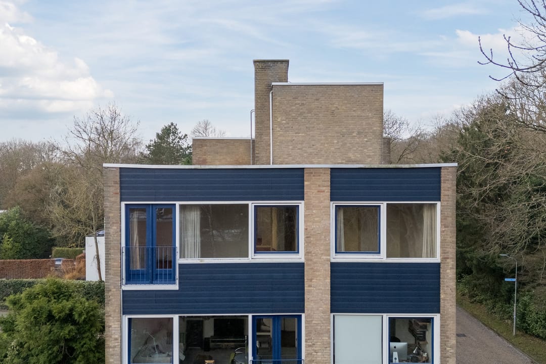 Foto 2 van Guardini-Nes 20-C