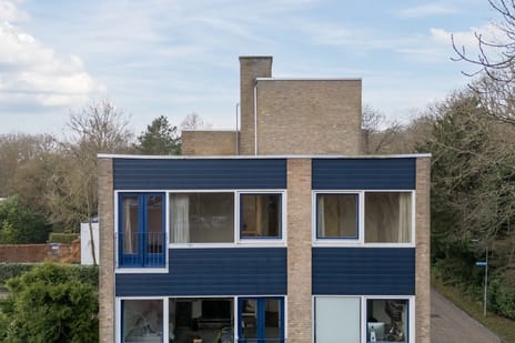 Guardini-Nes 20-C secondary image