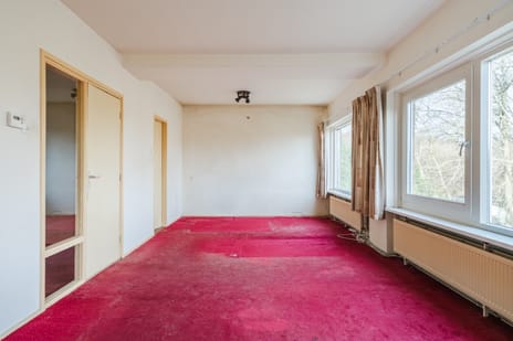 Guardini-Nes 20-C tertiary image