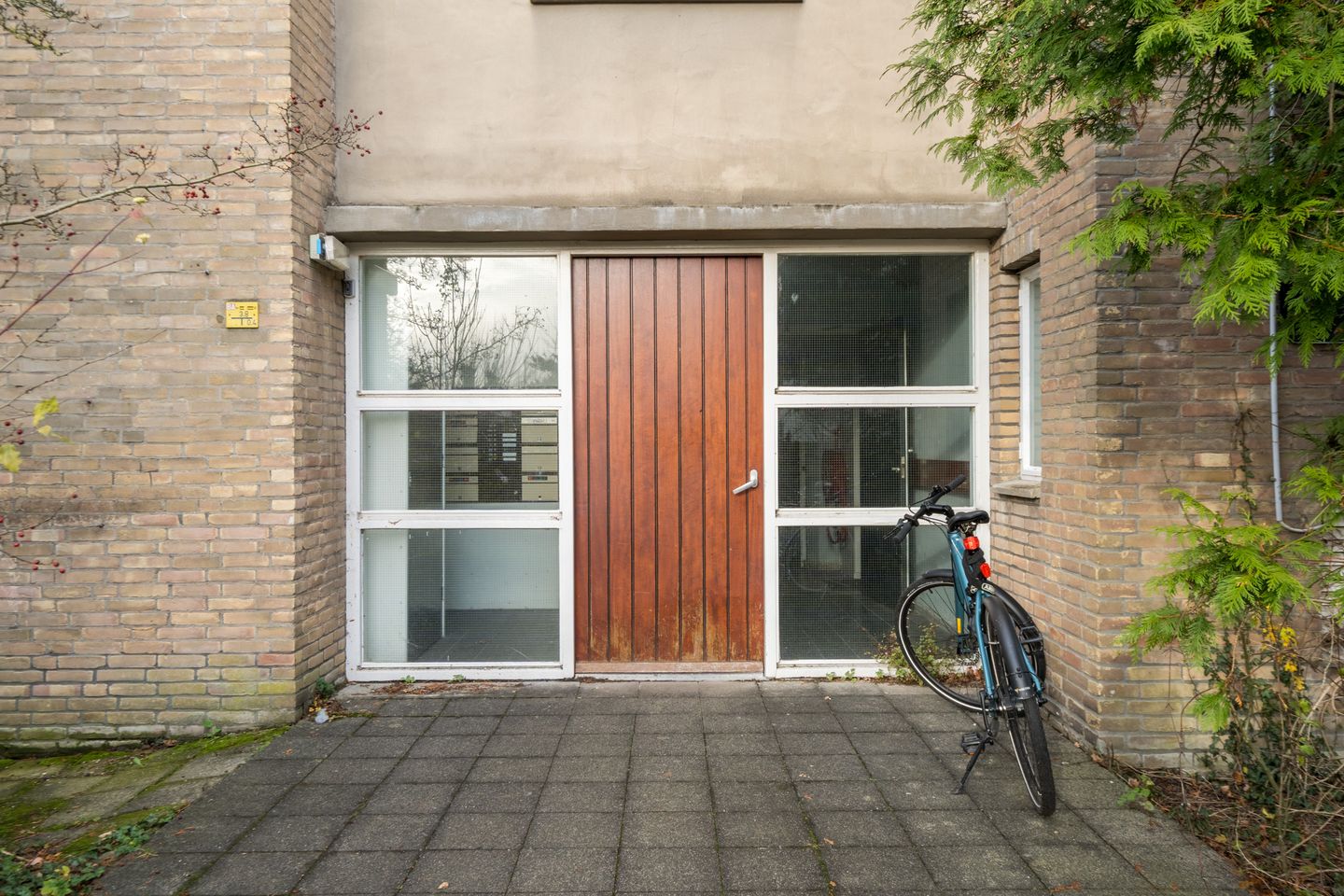 Foto 4 van Guardini-Nes 20-C