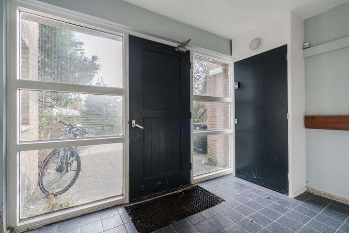 Foto 5 van Guardini-Nes 20-C