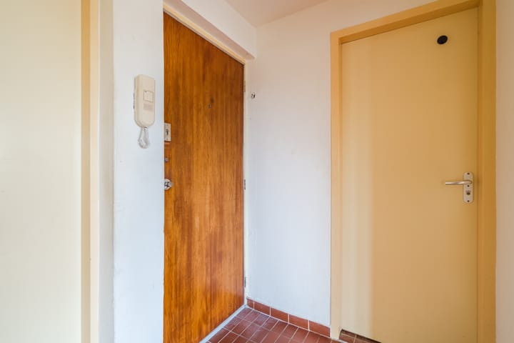 Foto 7 van Guardini-Nes 20-C