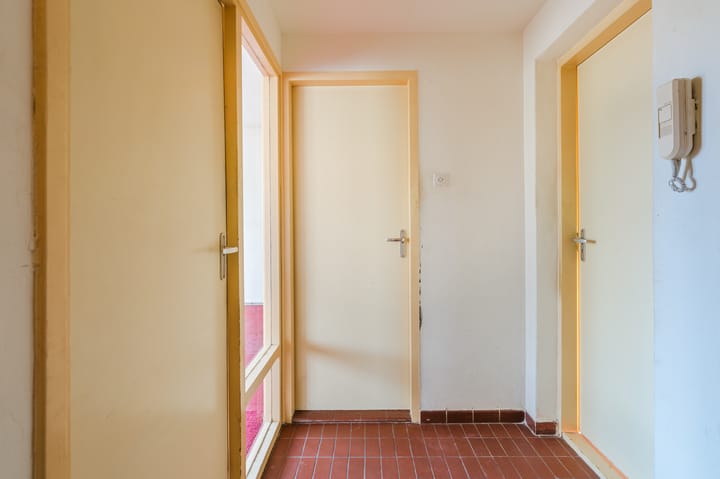 Foto 8 van Guardini-Nes 20-C