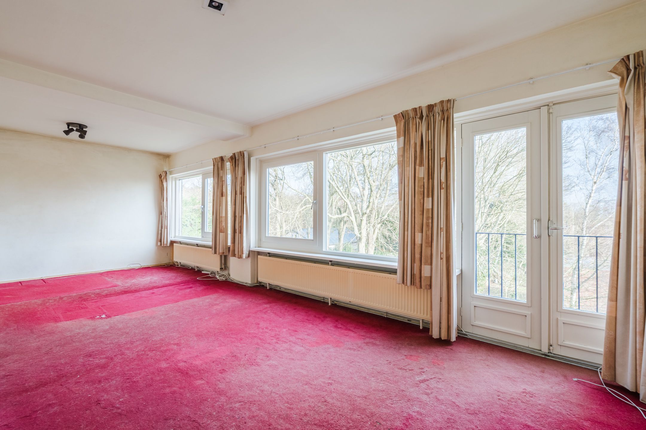 Foto 9 van Guardini-Nes 20-C