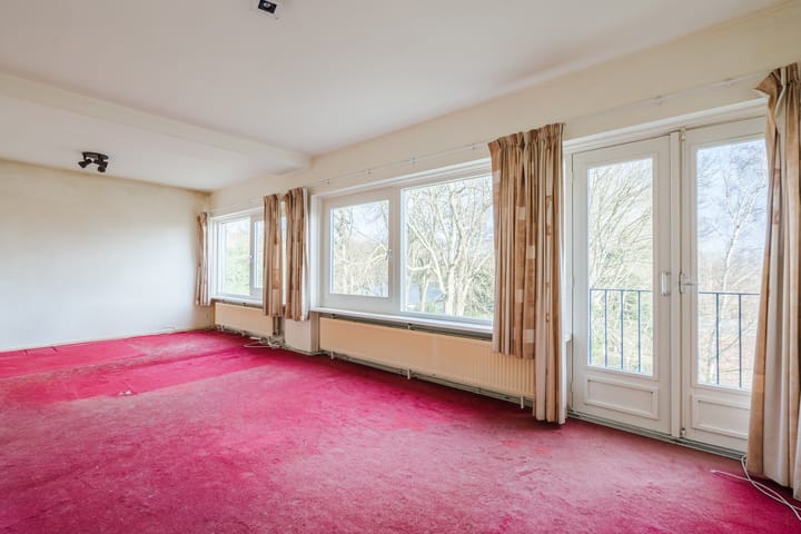 Foto 9 van Guardini-Nes 20-C