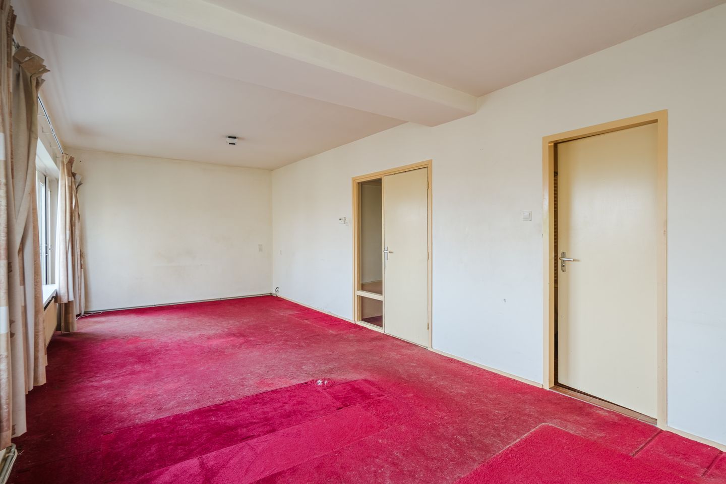 Foto 10 van Guardini-Nes 20-C