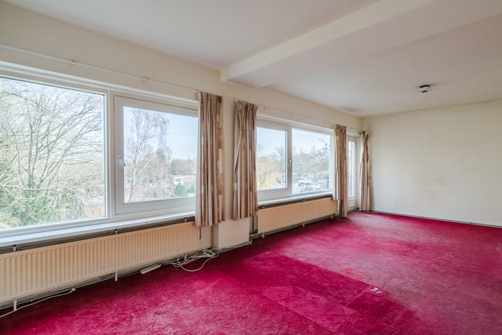 Foto 11 van Guardini-Nes 20-C