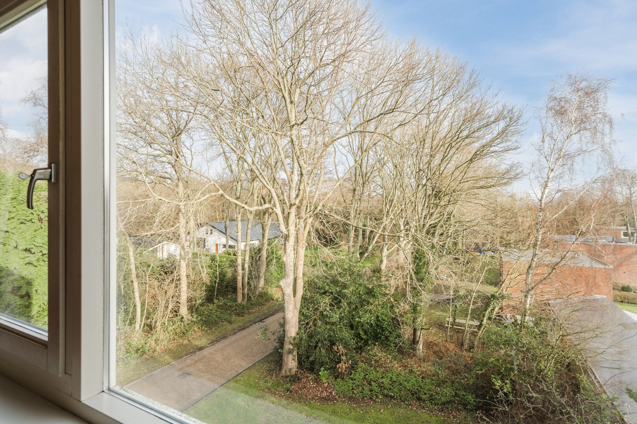 Foto 12 van Guardini-Nes 20-C