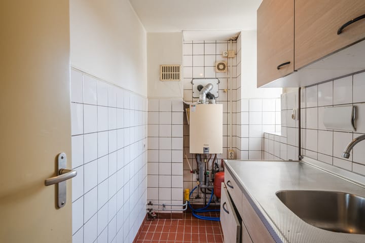 Foto 13 van Guardini-Nes 20-C