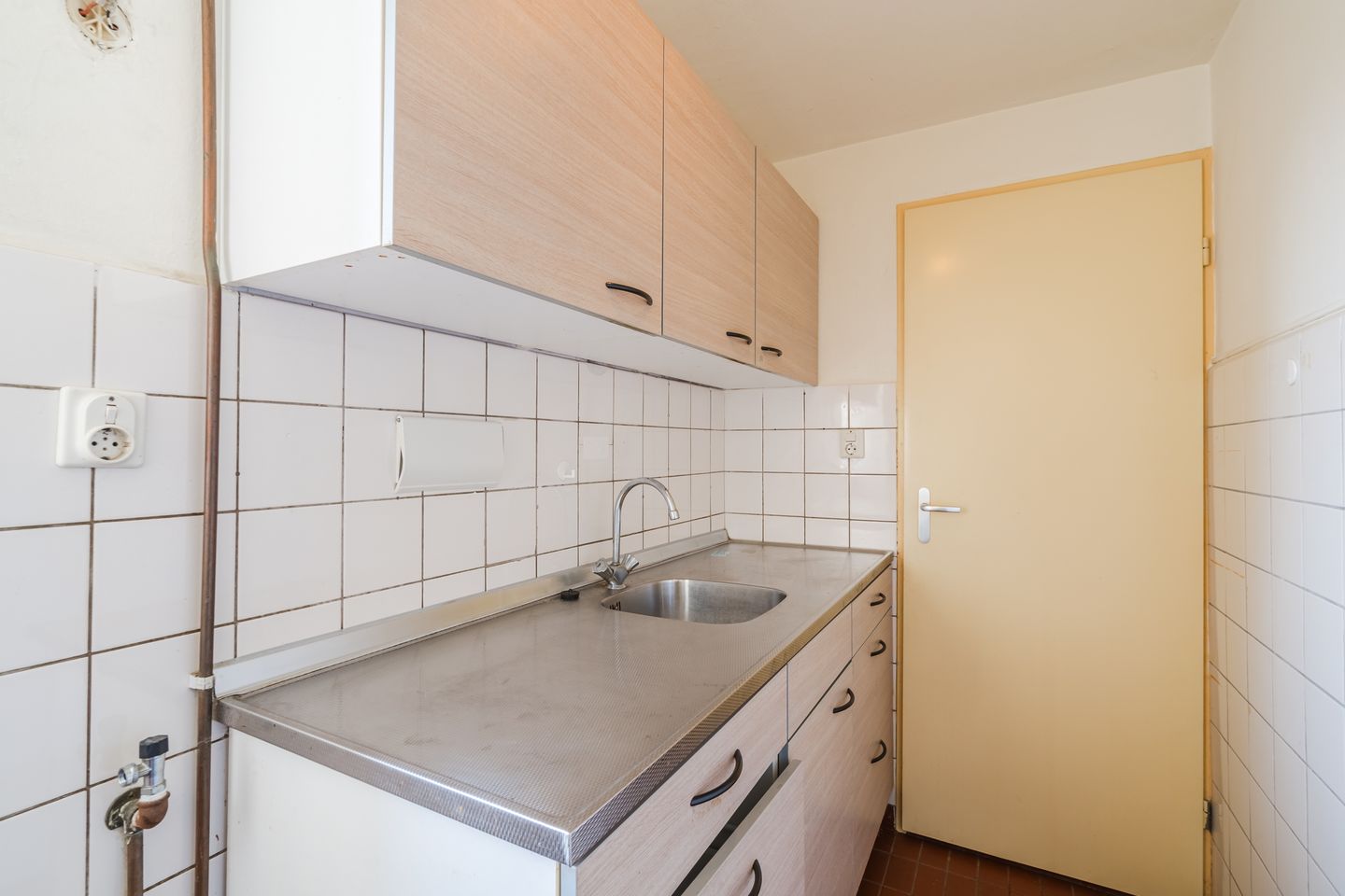 Foto 14 van Guardini-Nes 20-C