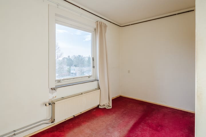 Foto 15 van Guardini-Nes 20-C