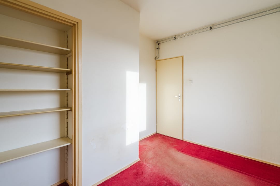 Foto 17 van Guardini-Nes 20-C