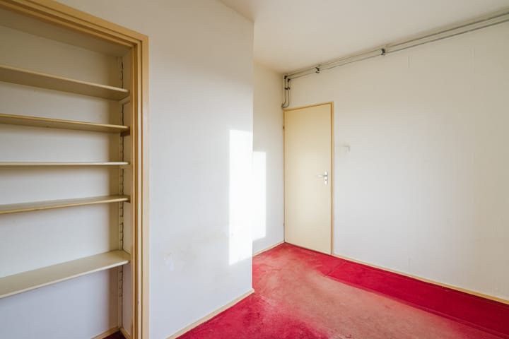 Foto 17 van Guardini-Nes 20-C