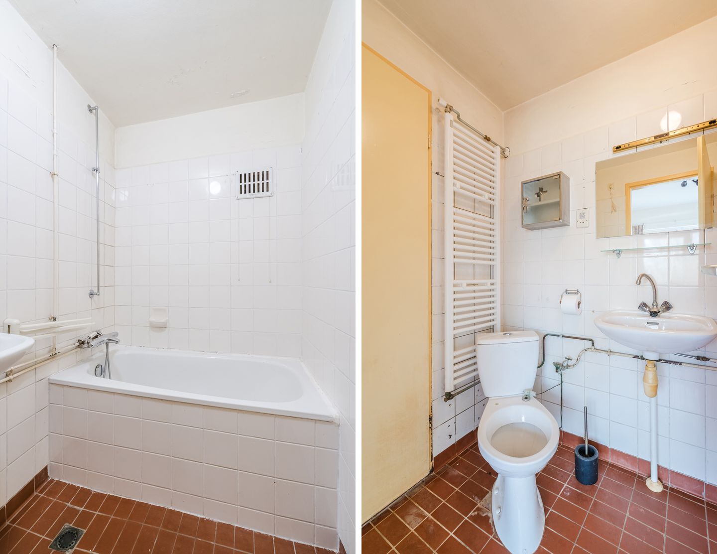 Foto 19 van Guardini-Nes 20-C