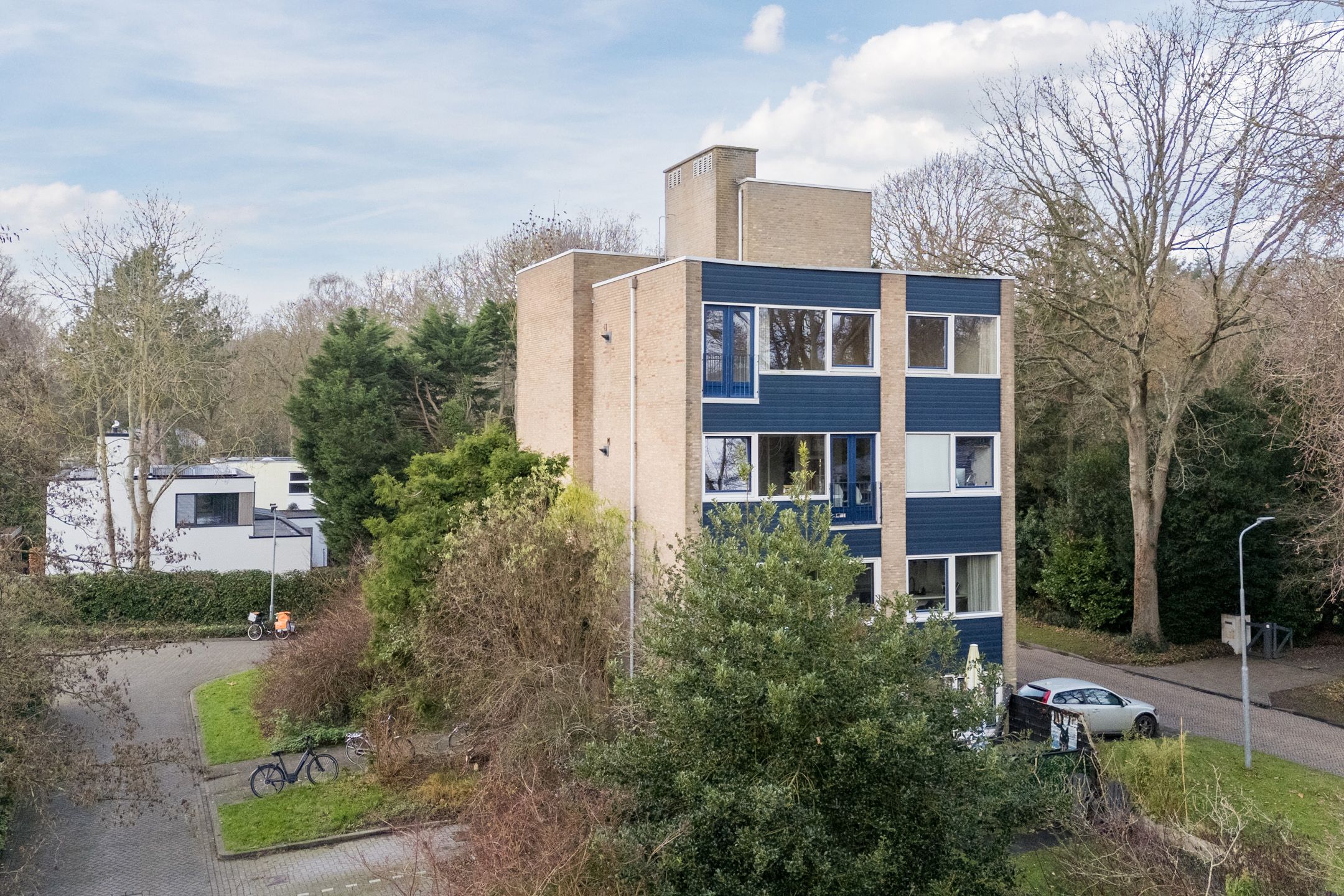 Foto 21 van Guardini-Nes 20-C