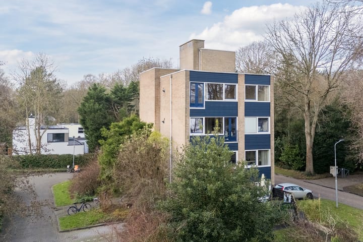 Foto 21 van Guardini-Nes 20-C