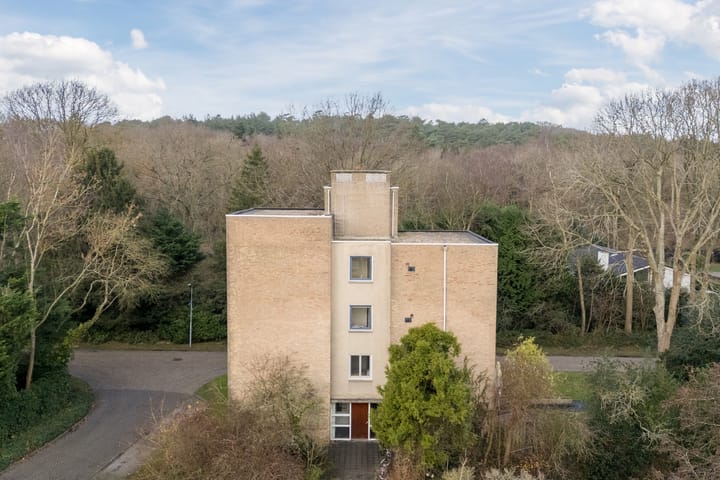 Foto 22 van Guardini-Nes 20-C