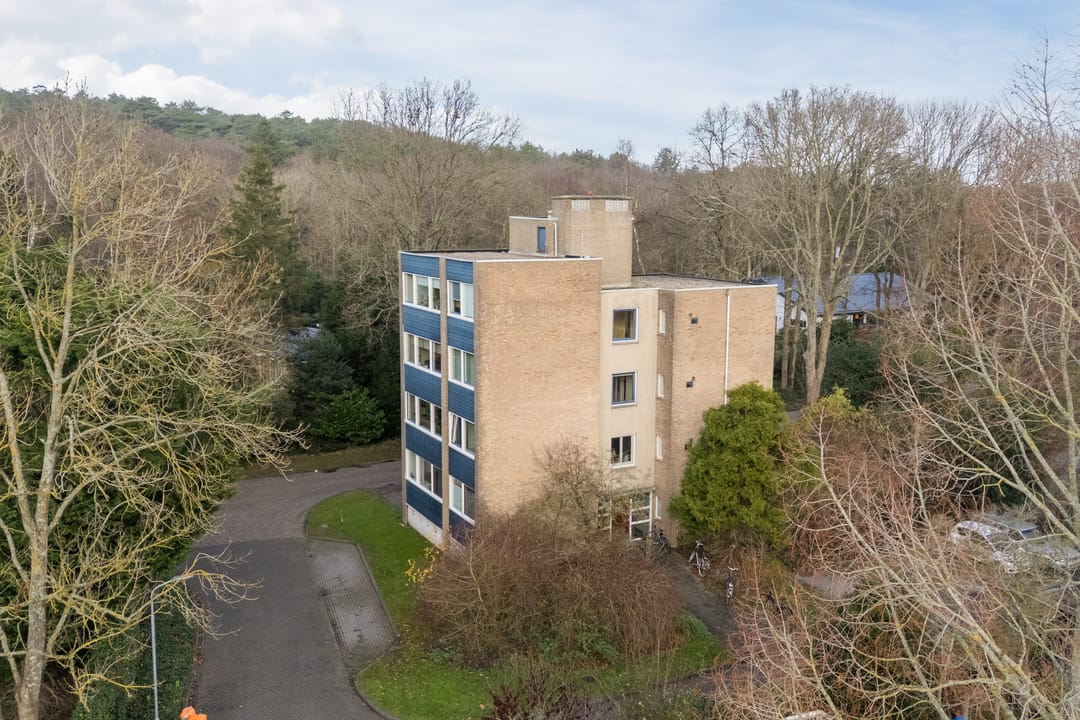 Foto 23 van Guardini-Nes 20-C