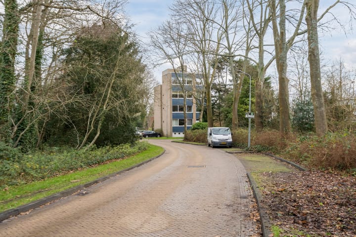 Foto 24 van Guardini-Nes 20-C