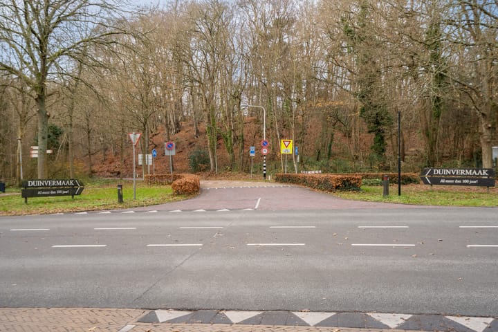 Foto 25 van Guardini-Nes 20-C