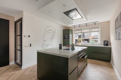 Roveniusstraat 5 tertiary image