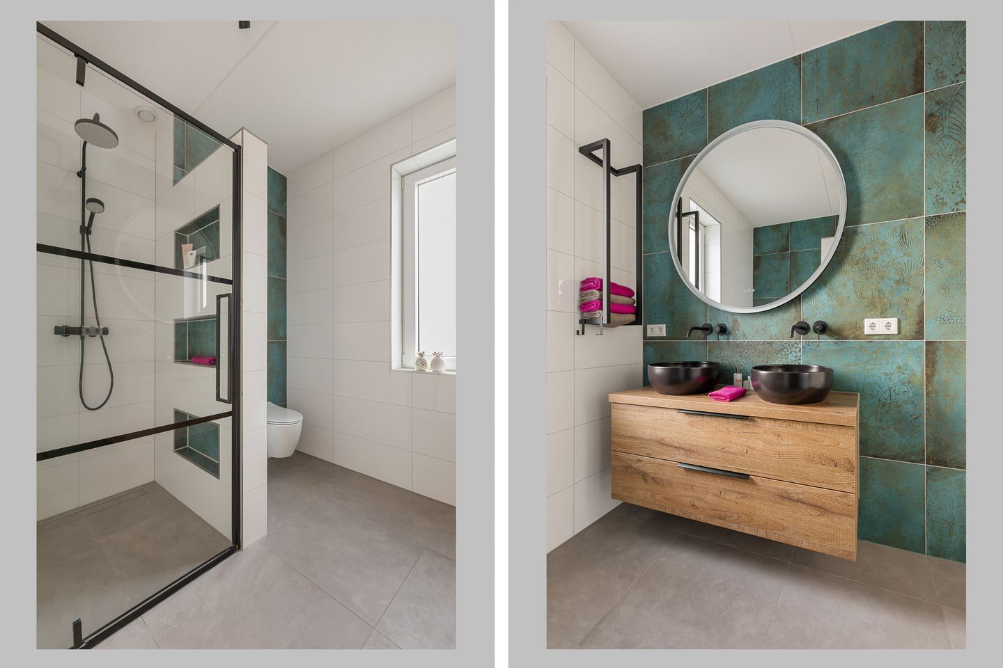 Foto 4 van Roveniusstraat 5