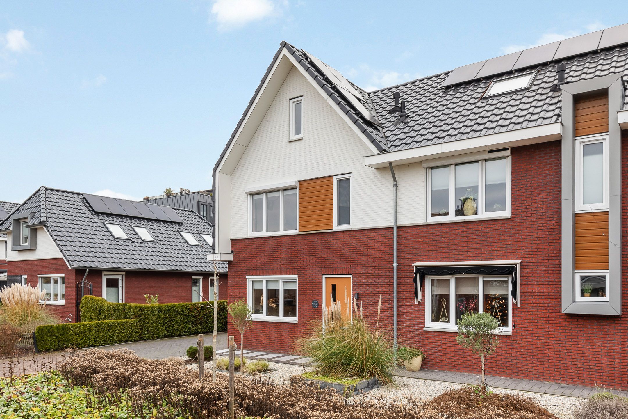 Foto 6 van Roveniusstraat 5