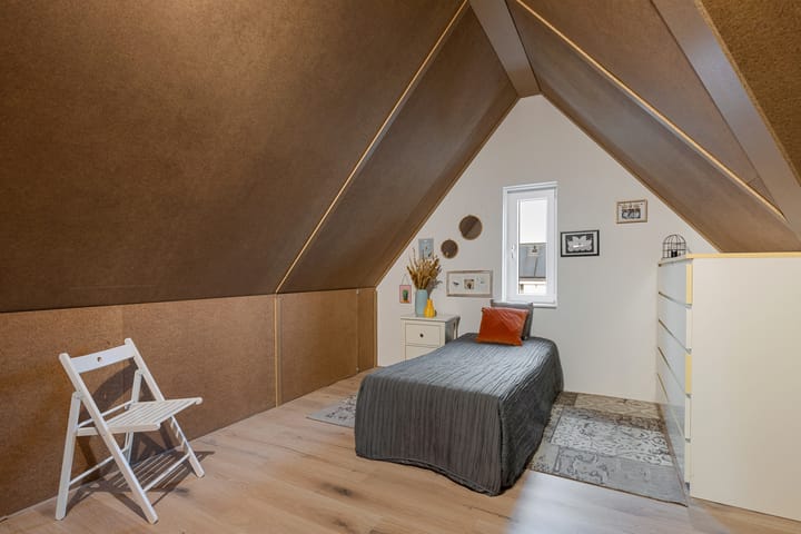 Foto 17 van Roveniusstraat 5