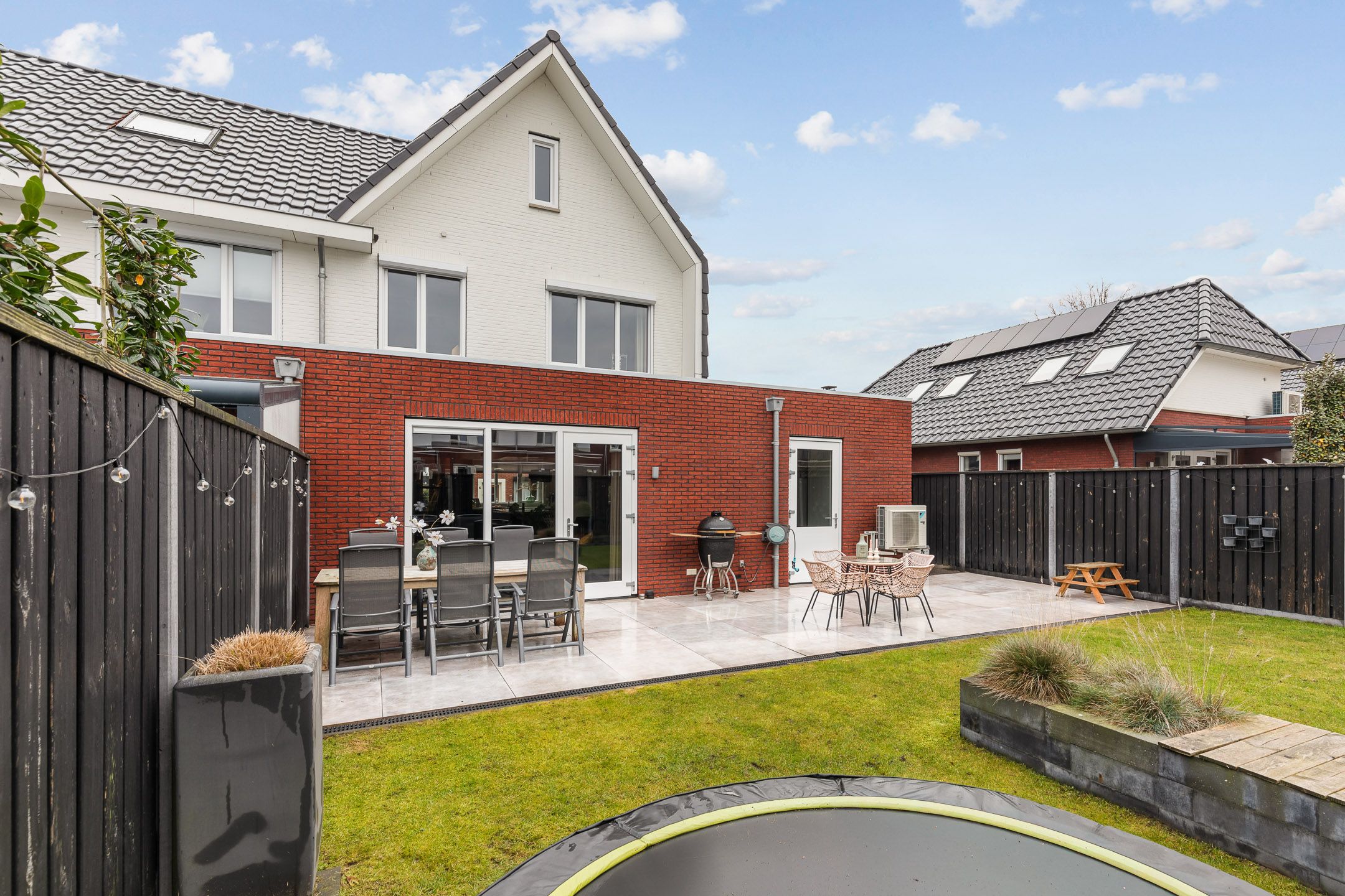 Foto 18 van Roveniusstraat 5