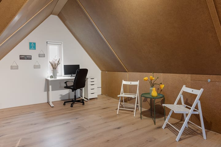 Foto 16 van Roveniusstraat 5