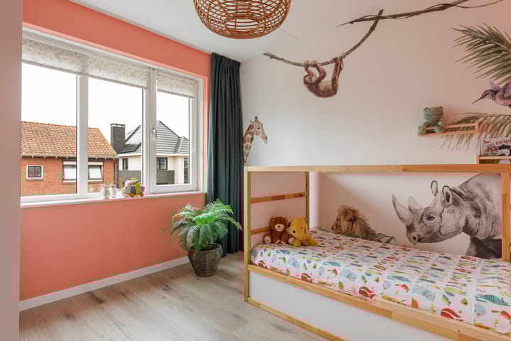 Foto 14 van Roveniusstraat 5