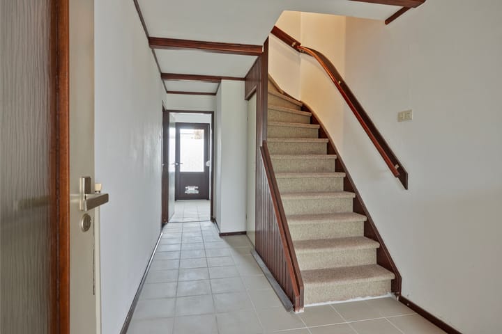 Foto 4 van Chrysantstraat 25