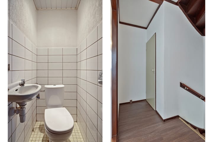 Foto 5 van Chrysantstraat 25