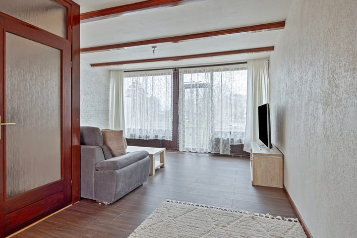 Foto 6 van Chrysantstraat 25