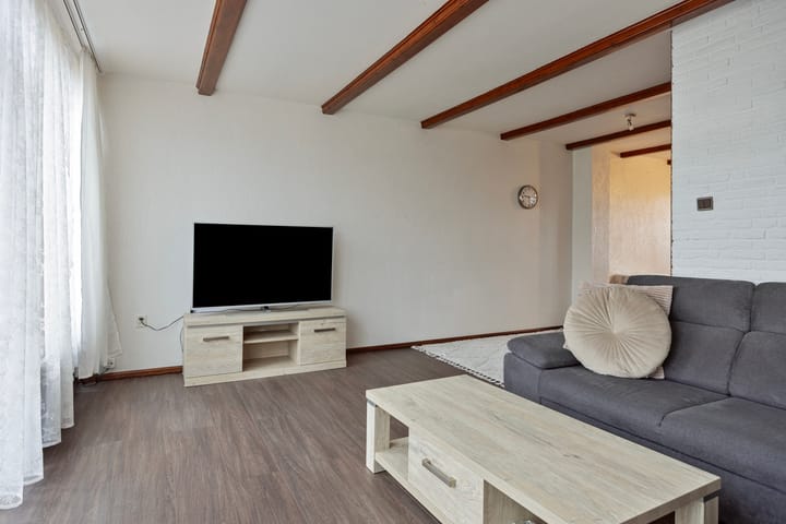 Foto 8 van Chrysantstraat 25