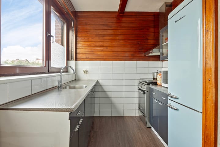 Foto 11 van Chrysantstraat 25