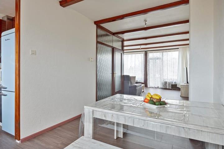 Foto 12 van Chrysantstraat 25