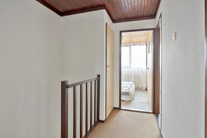 Foto 13 van Chrysantstraat 25