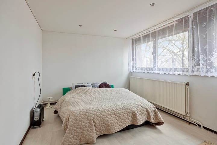 Foto 14 van Chrysantstraat 25