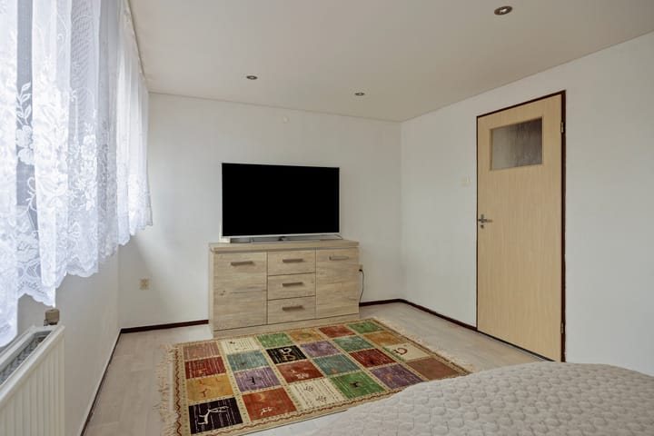 Foto 15 van Chrysantstraat 25