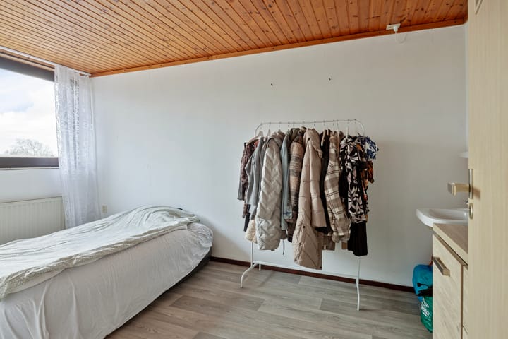 Foto 16 van Chrysantstraat 25