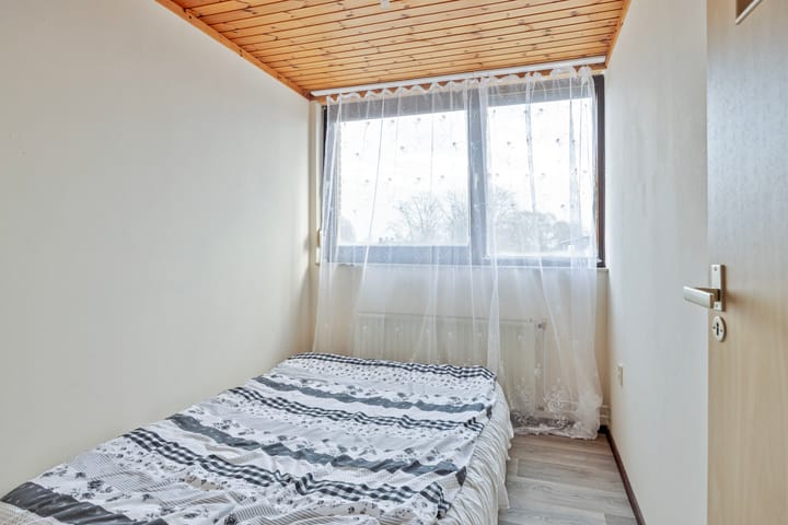 Foto 17 van Chrysantstraat 25