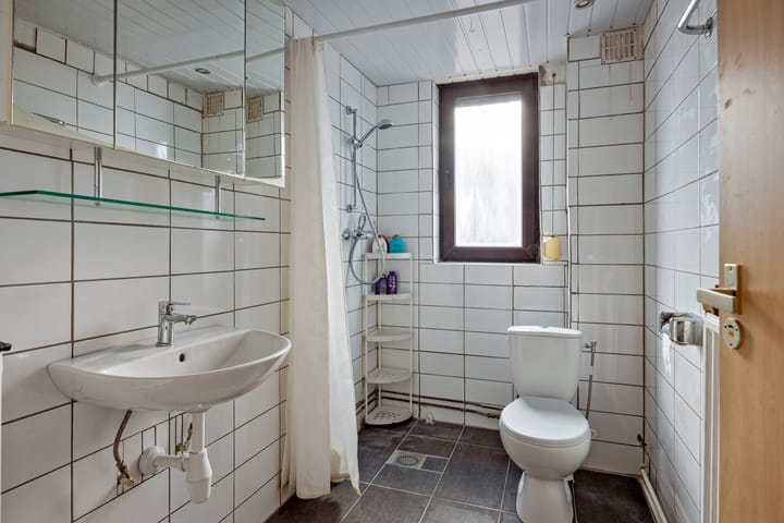 Foto 18 van Chrysantstraat 25